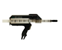 Digital micro-probe development