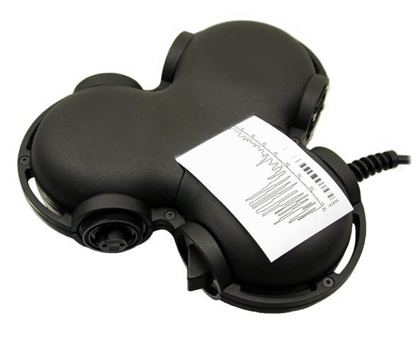 Field printer development